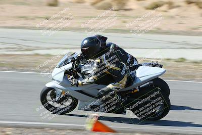 media/Feb-05-2023-Classic Track Day (Sun) [[c35aca4a42]]/Group 2/session 2 turn 10/